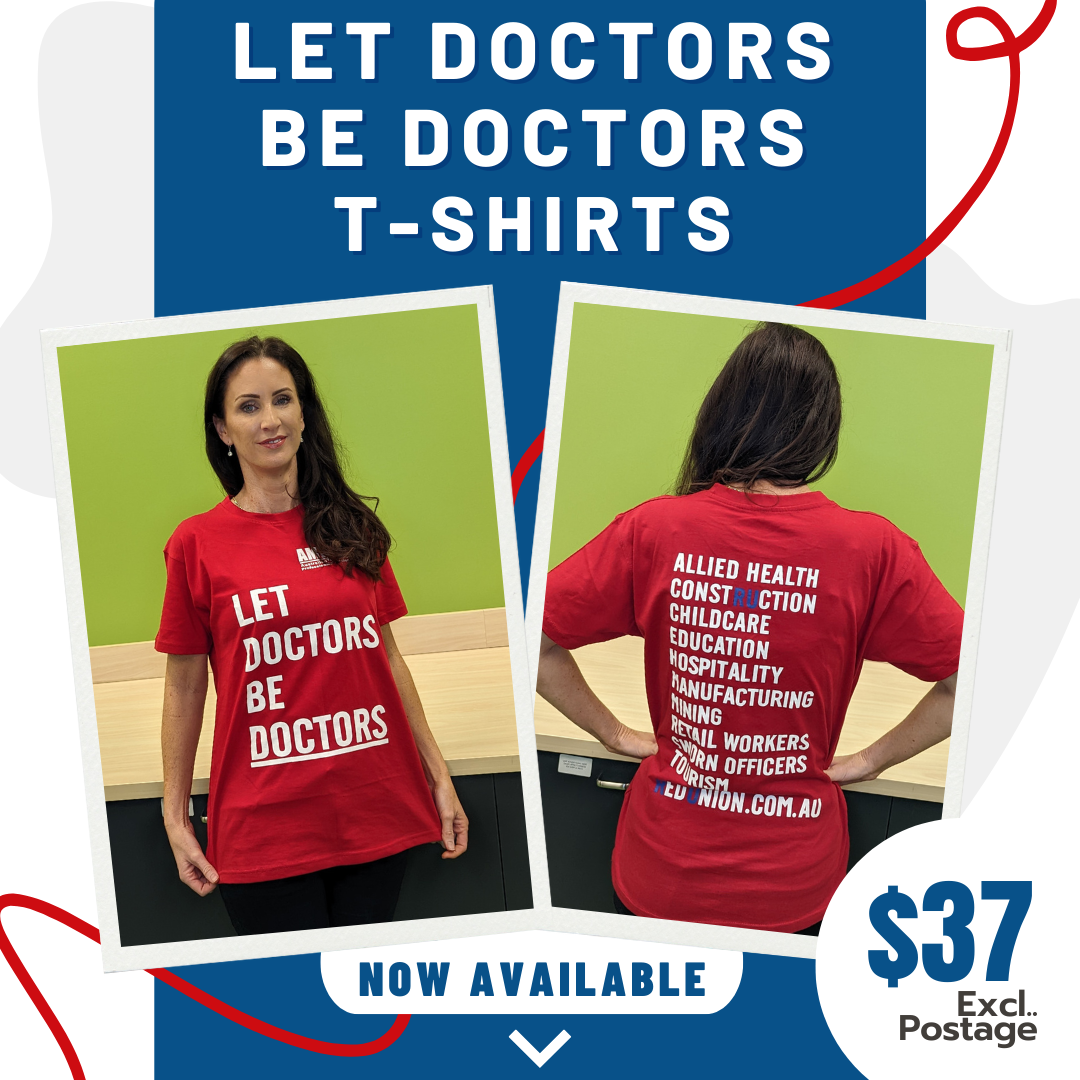 AMPS Doctors T-Shirt Tiles (5)