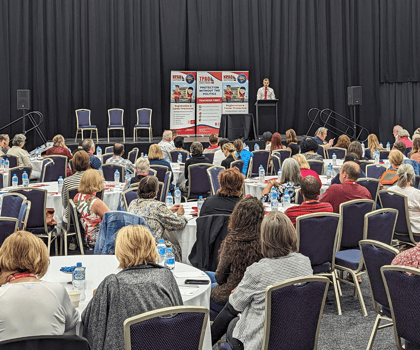 Conference website image Conference website image