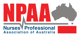 NPAA Logo