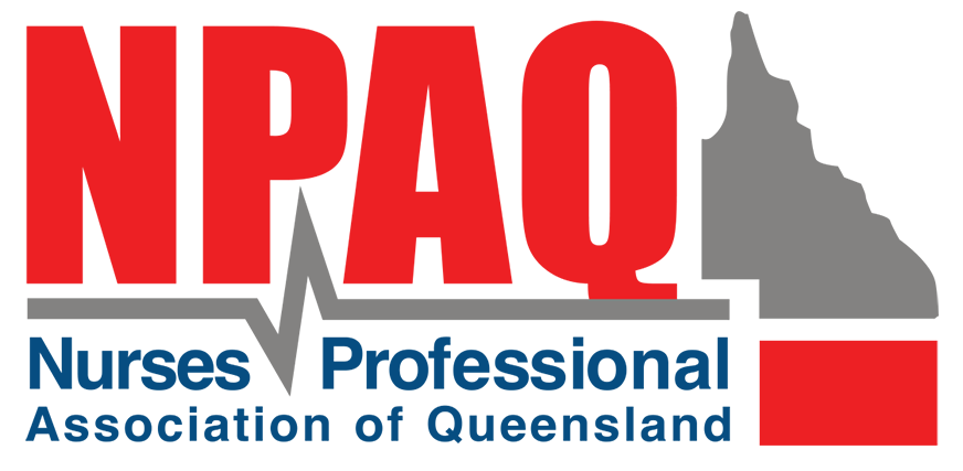 npaq-logo-resized-1