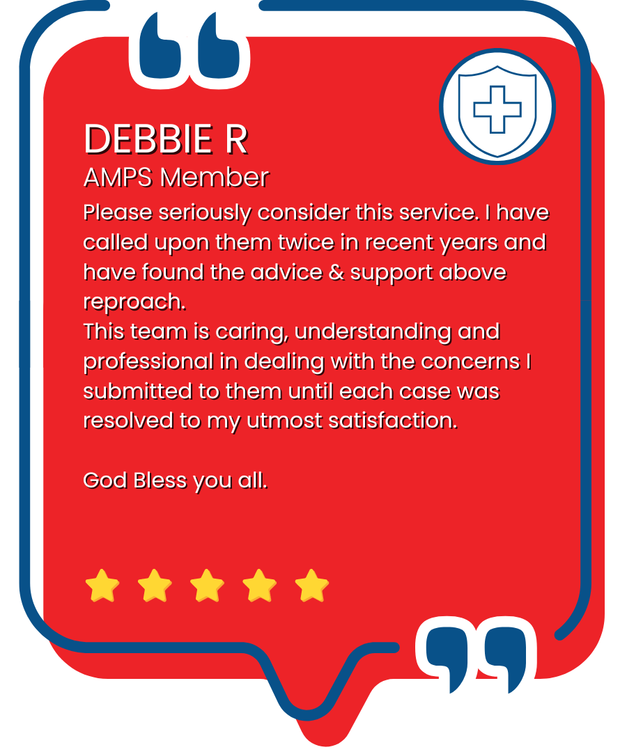 NPAQ Testimonials (900 × 1080 px) (2)