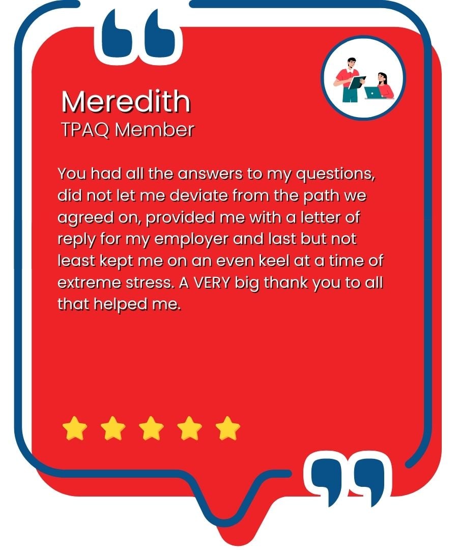 NPAQ Testimonials (900 × 1080 px) (4)