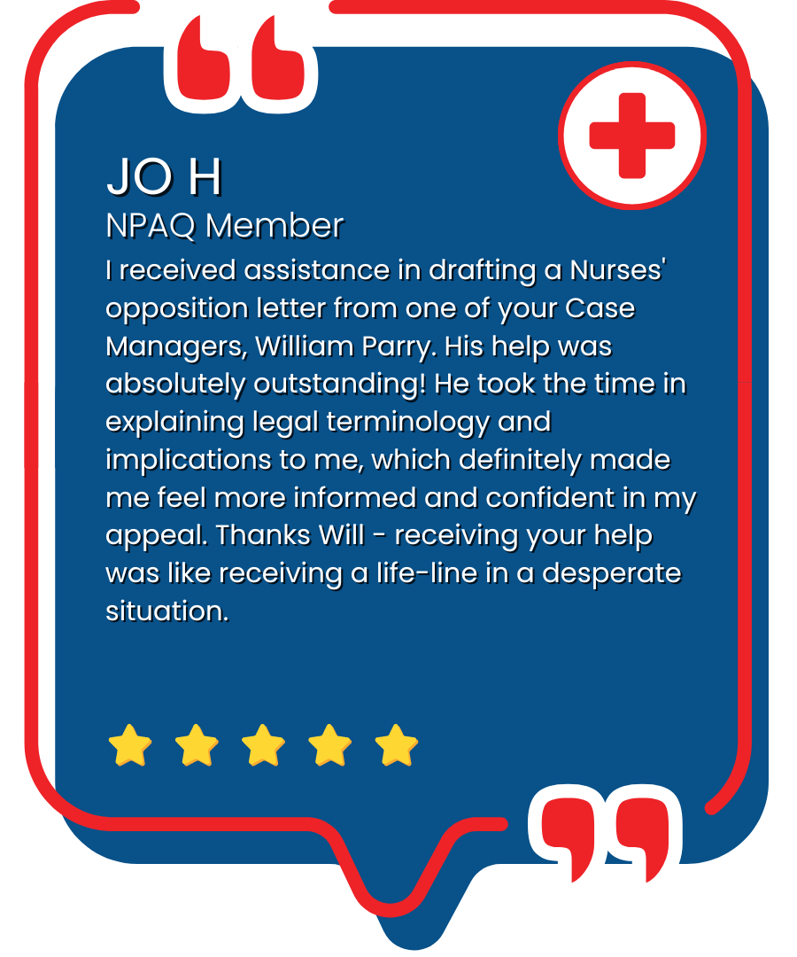 NPAQ Testimonials (900 × 1080 px) (5)