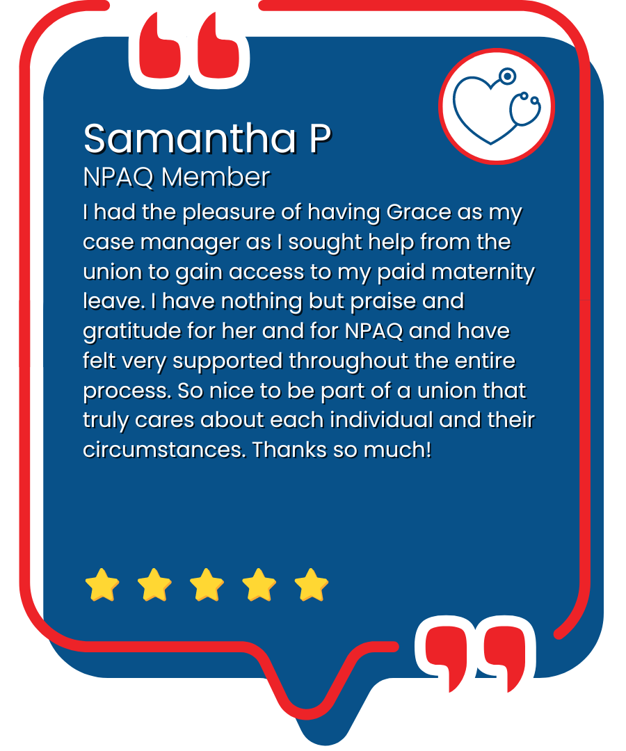 NPAQ Testimonials (900 × 1080 px) (7)