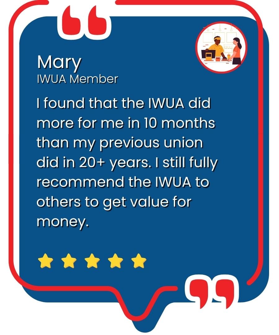 NPAQ Testimonials (900 × 1080 px)