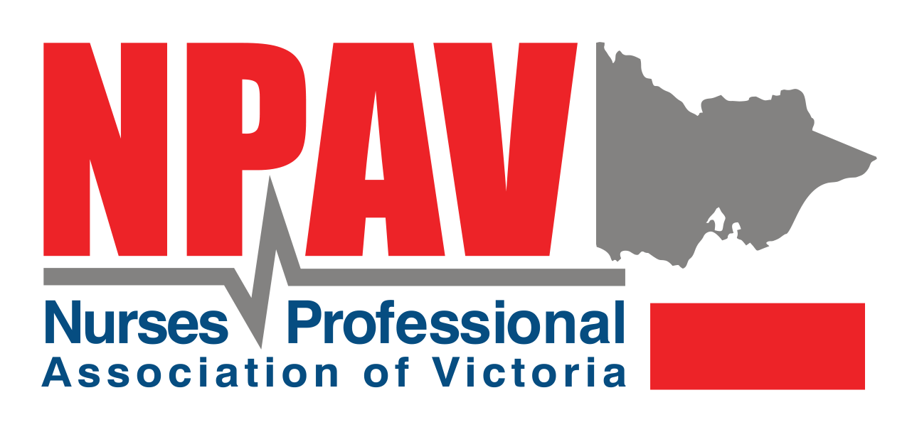 NPAV Logo (1)