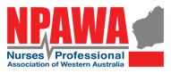 NPAWA Logo without background