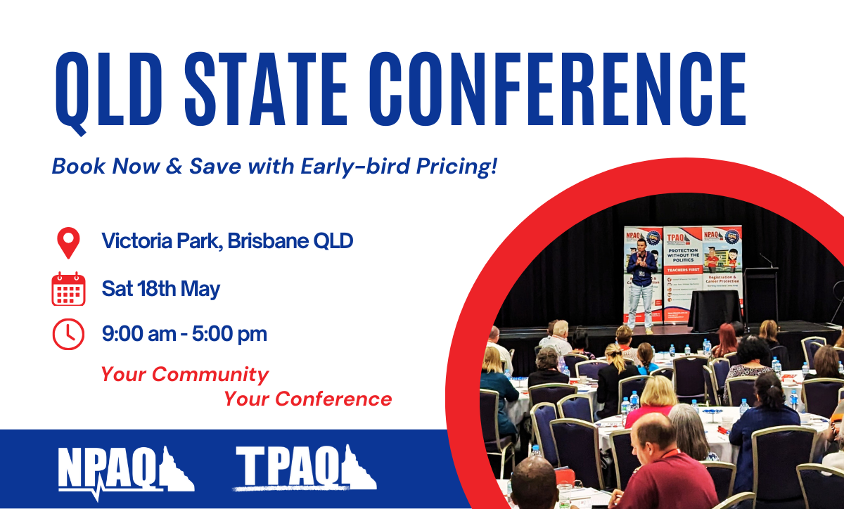 QLD Conference 2024 (Website Header)