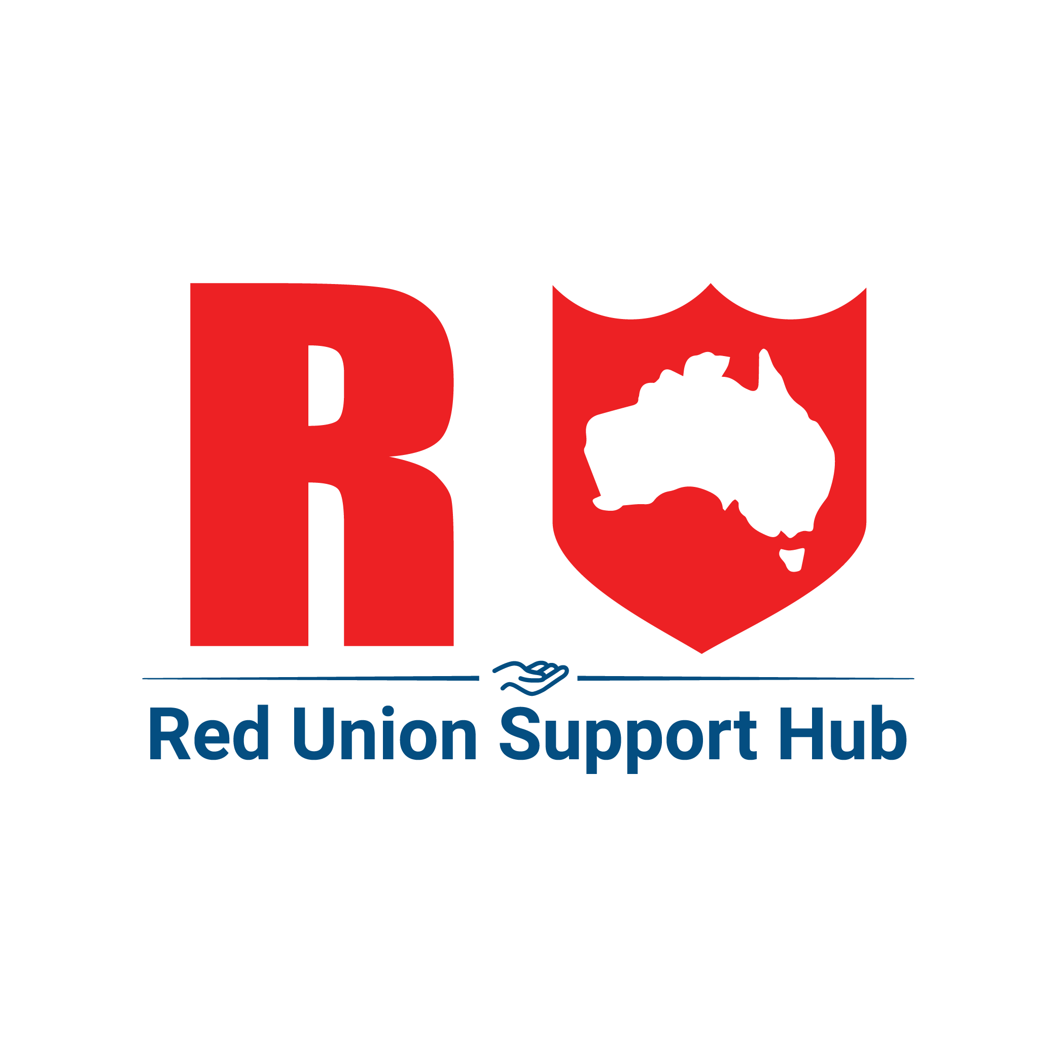 RUSH_Logo_PNG_Colour