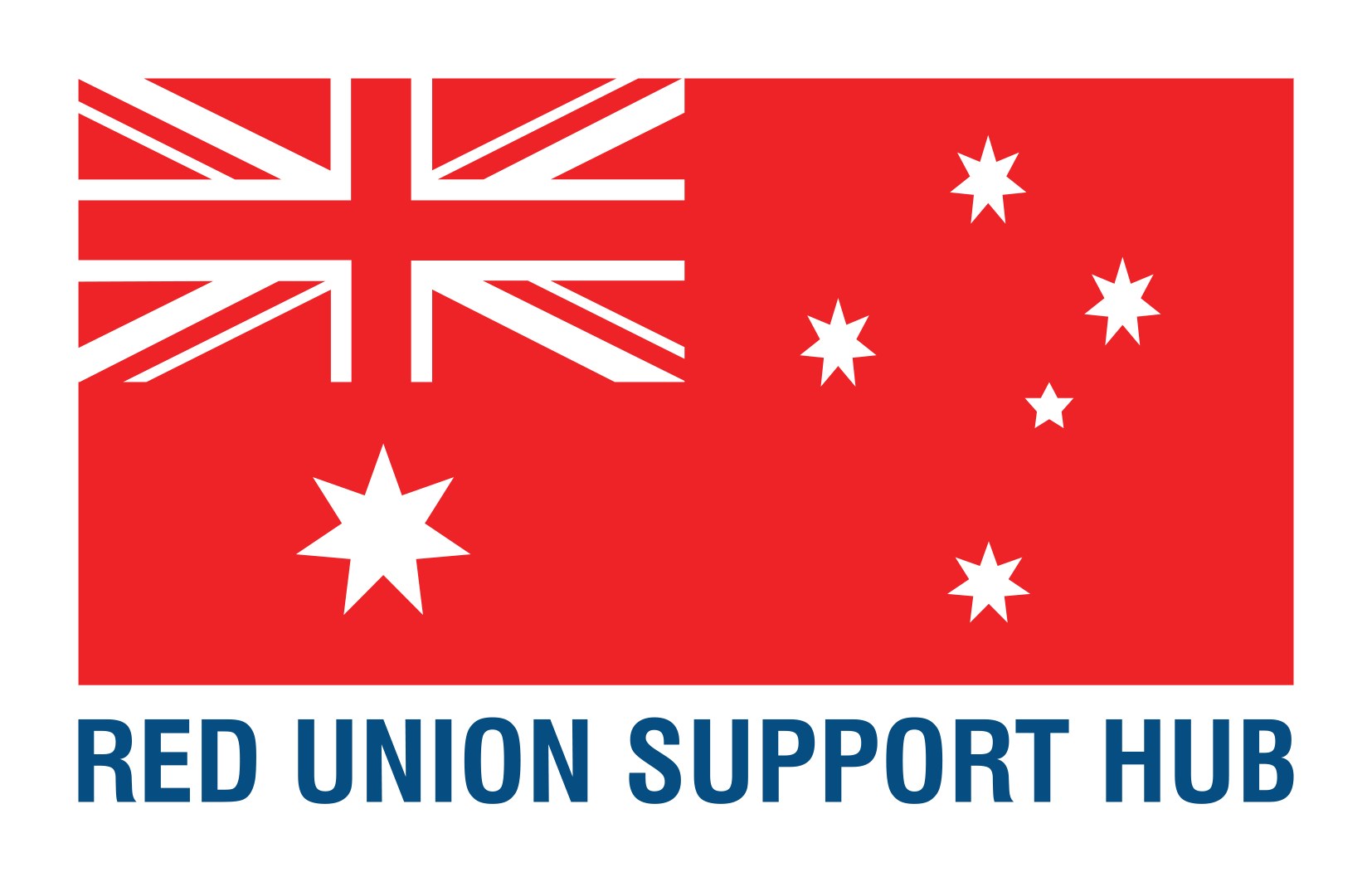 Red Union | Home
