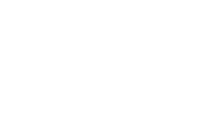 Red Union Support Hub