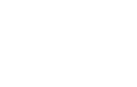 Red Union Support Hub Logo - clear