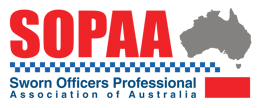 SOPAA Logo