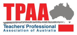 TPAA Logo (1)