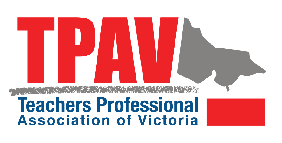 TPAV logo-1