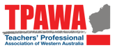 TPAWA Logo-1