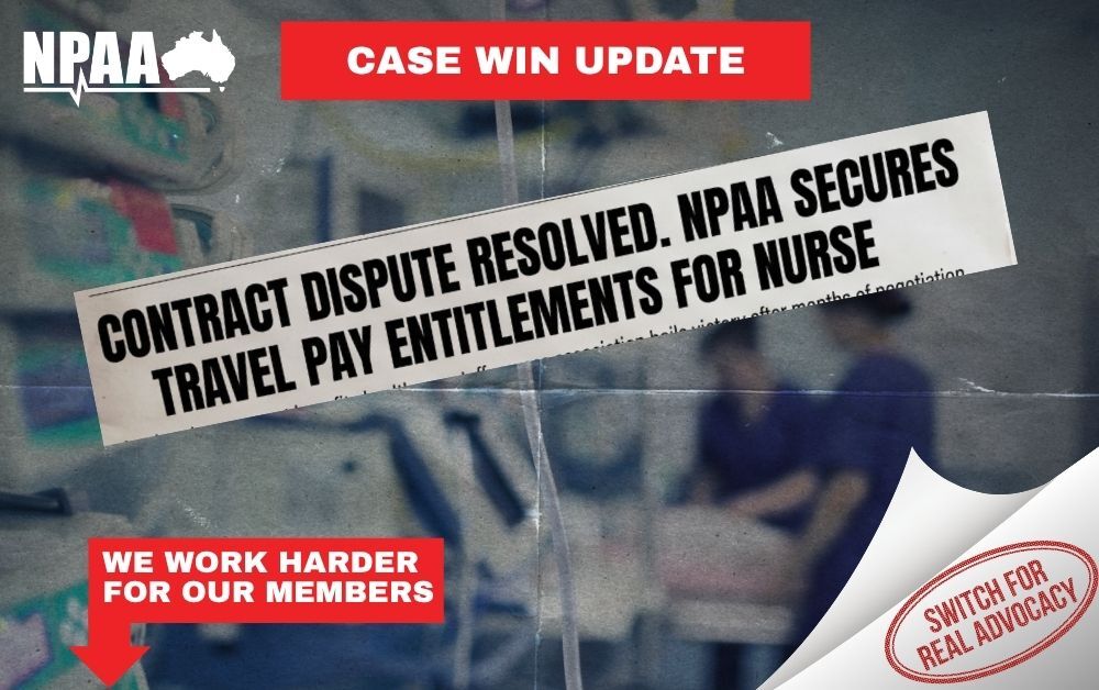 FORCED TO DRIVE FOR FREE: TRAVEL PAY REINSTATED AFTER CONTRACT DISPUTE
