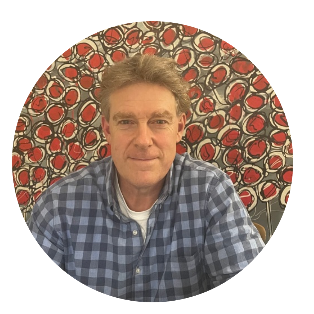 Dr. Duncan Syme-1