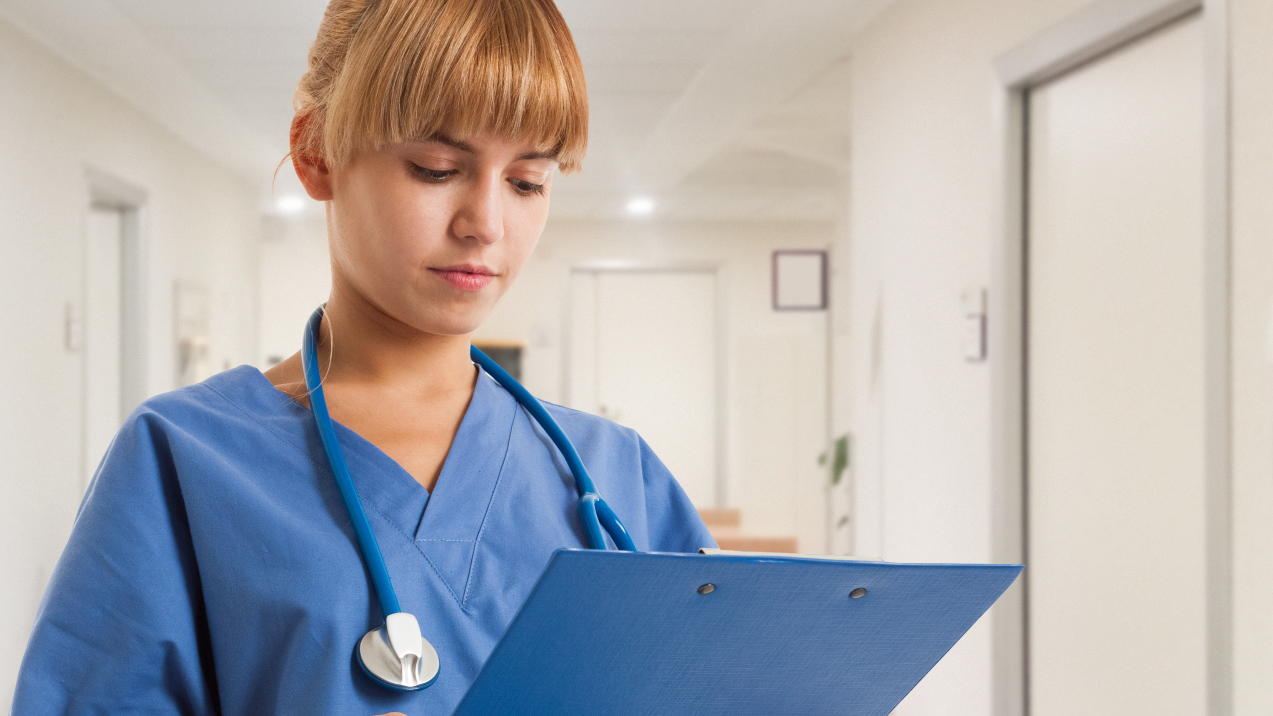 Protected Industrial Action / QNMU Strikes Information