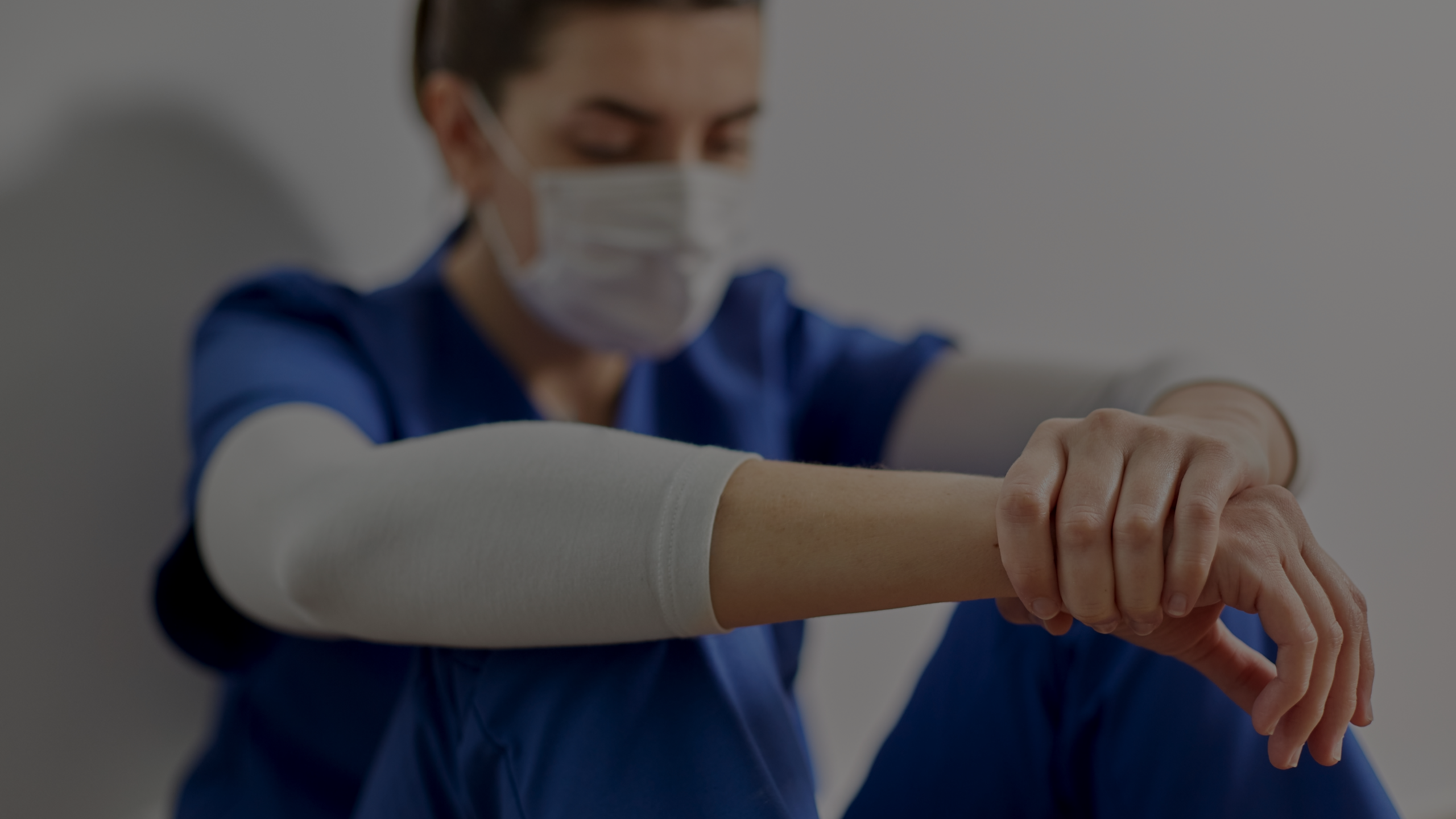 CODE BLACKOUT: Victoria’s Hospital Crisis Has Gone Too Far