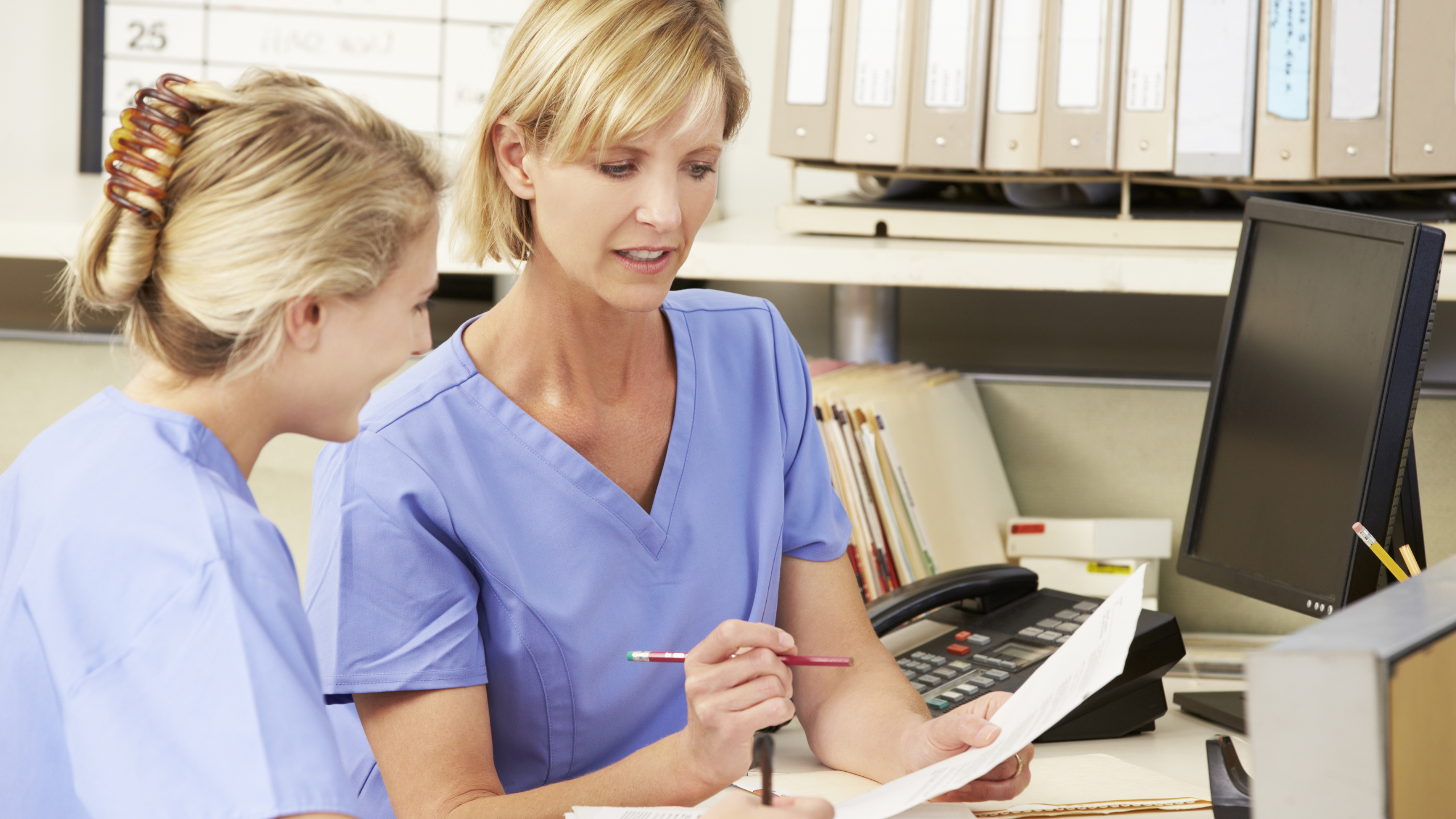 How to Renew AHPRA Registration 2025