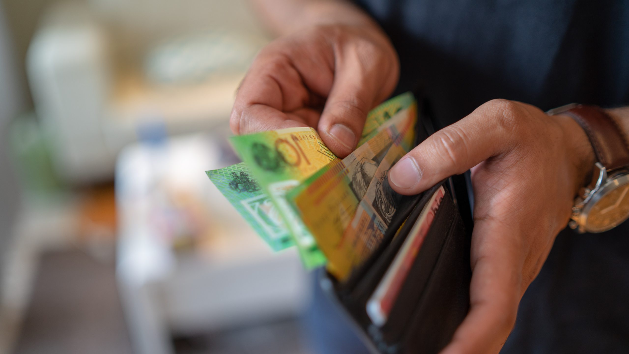 July 2026 Fair Work Commission Pay Rise: What It Means For Nurses & Midwives.