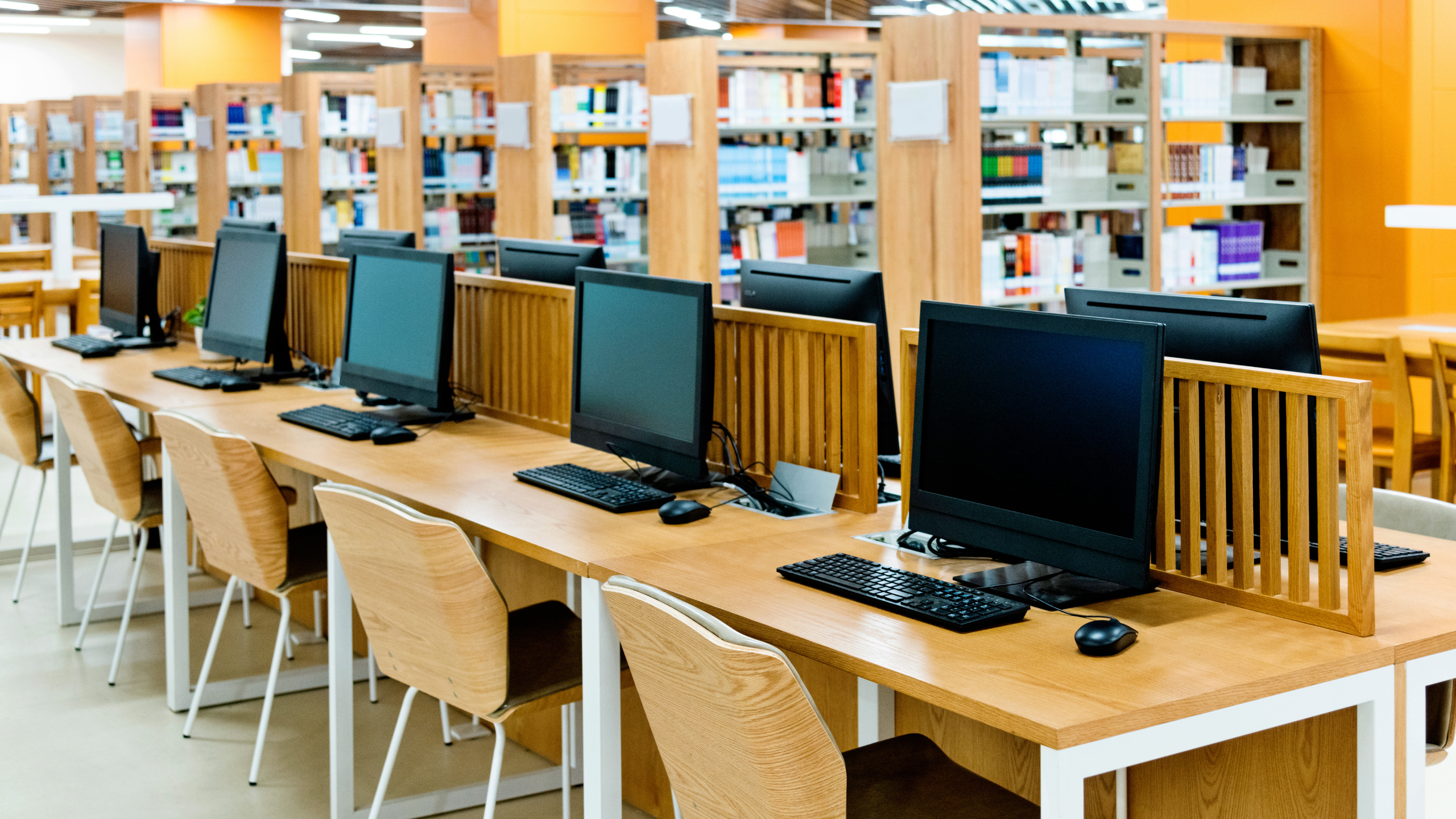 Students And Digital Technologies - Edtech And The Way Forward