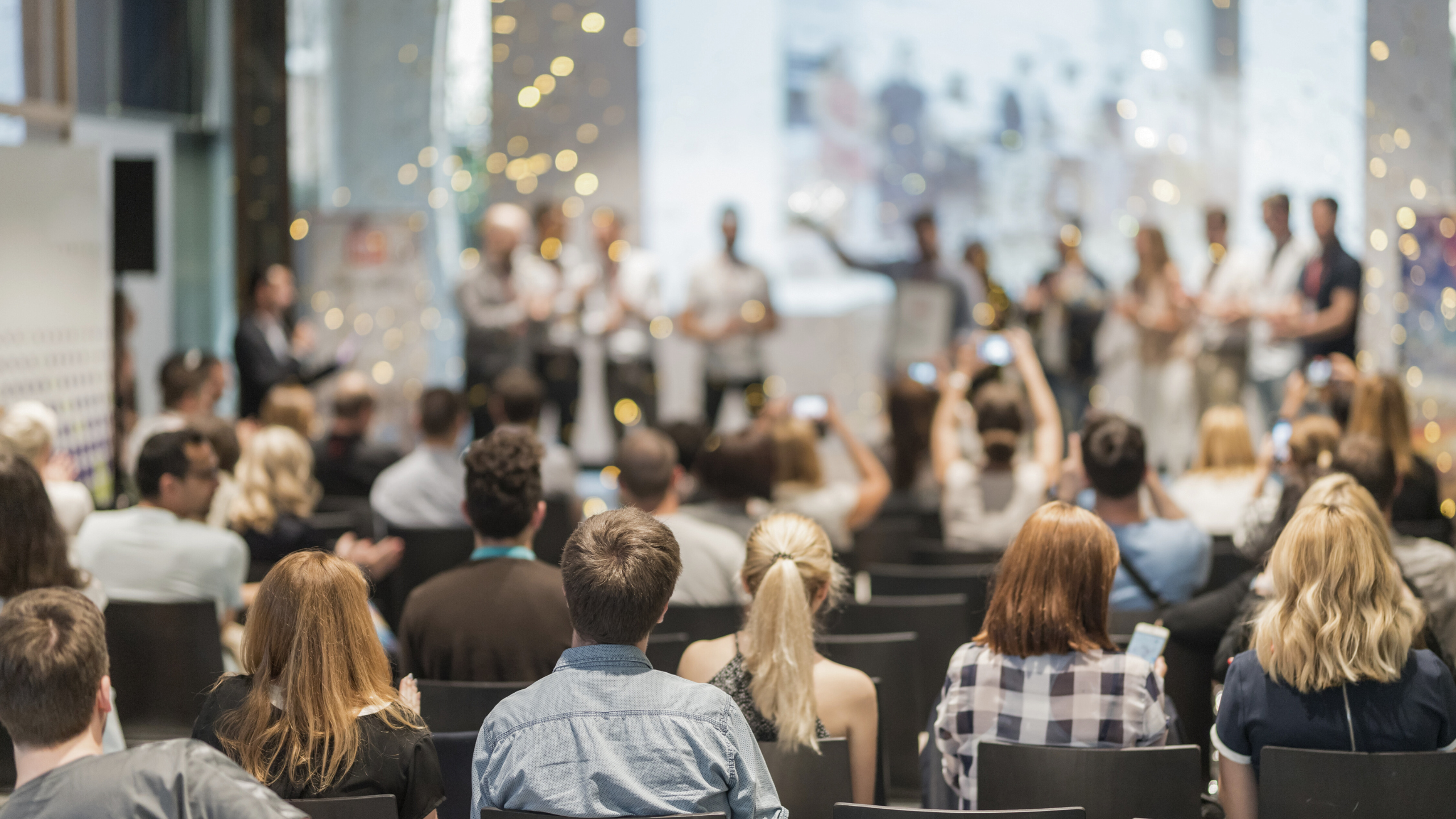 HAT and LT Teacher Guide