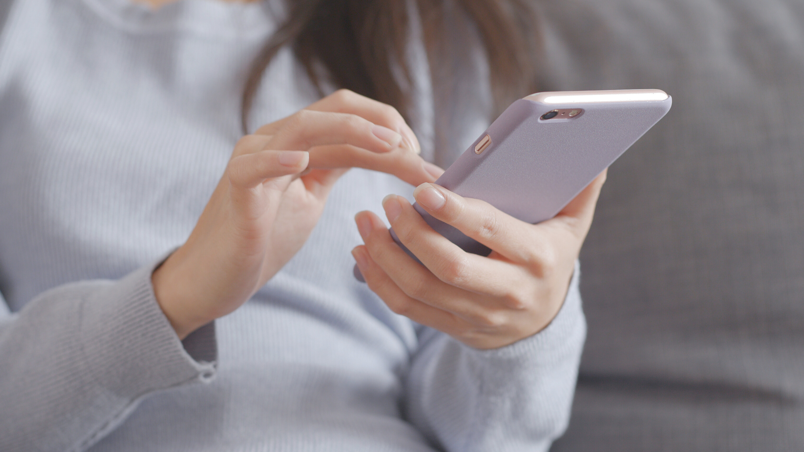 Non-Contact Time For Teachers