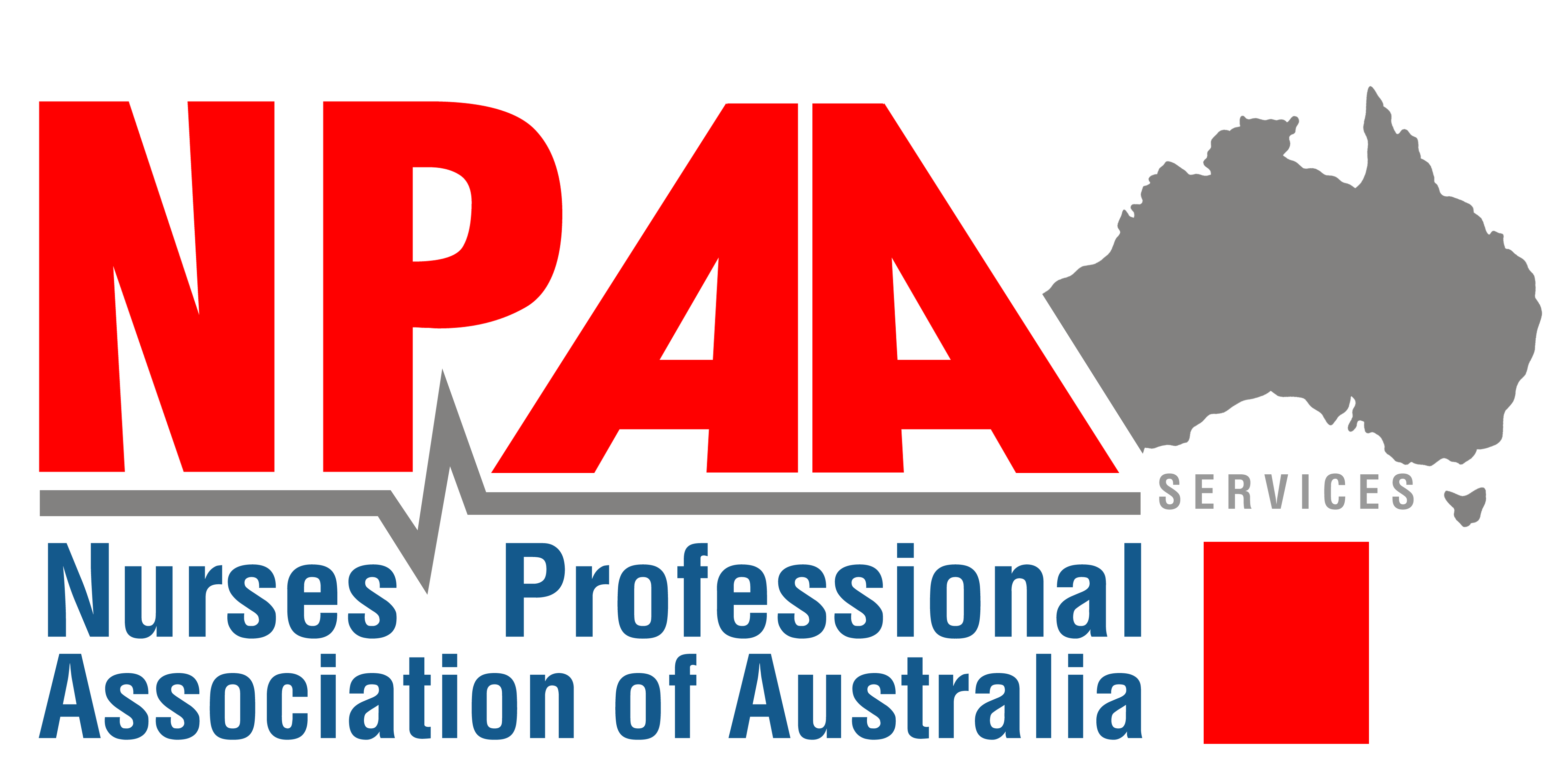 NPAA Logo 2019-1