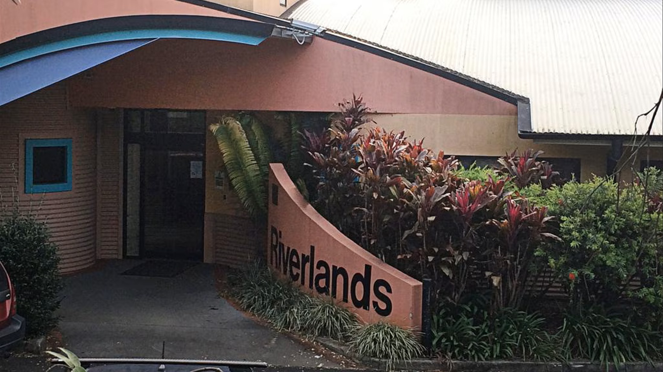 Riverlands Nurses Sound Alarm on Safety Risks