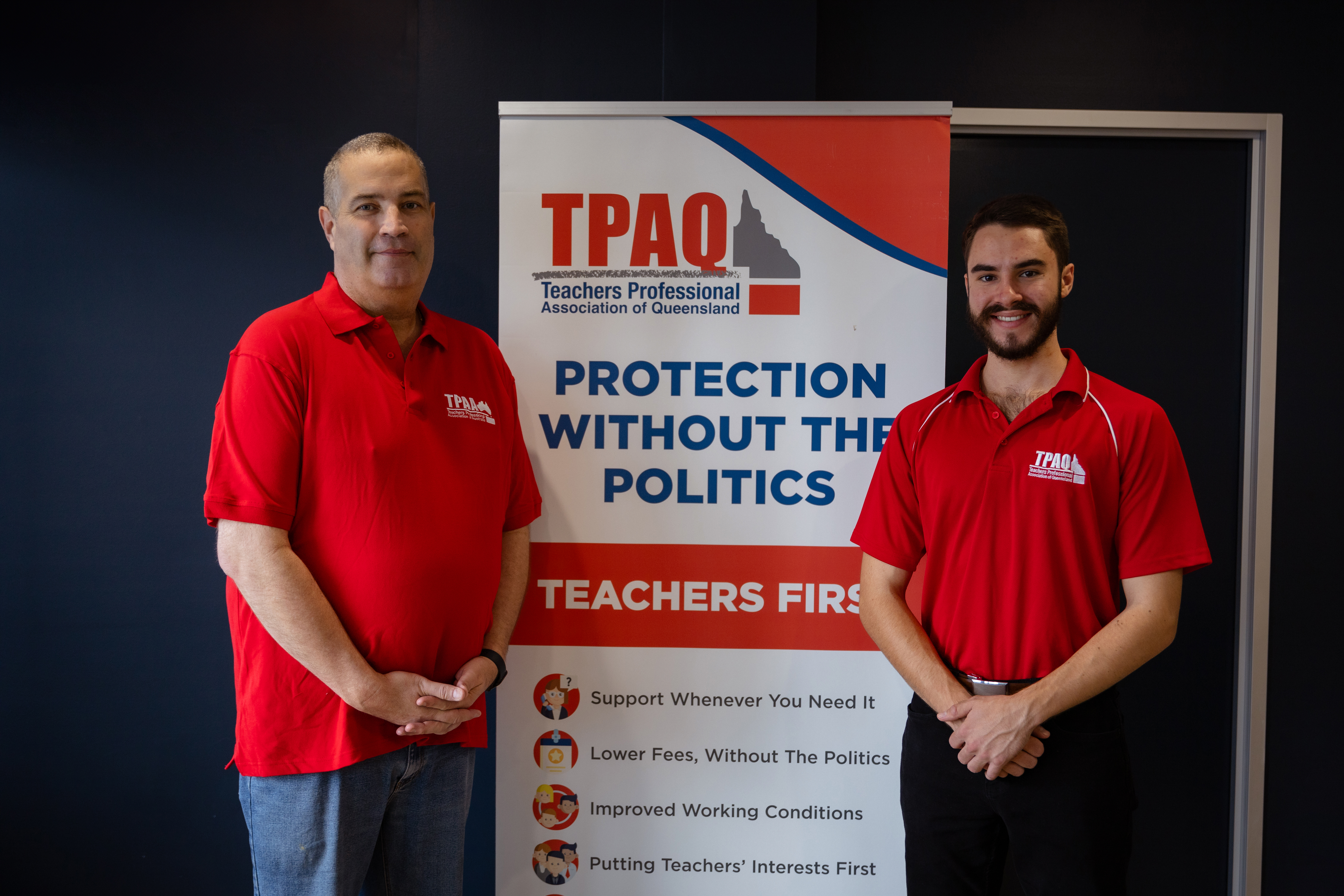 How to Fix a Broken Education System